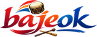 bajeok